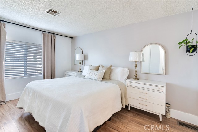 Detail Gallery Image 16 of 28 For 4080 Pedley #155,  Jurupa Valley,  CA 92509 - 3 Beds | 2 Baths