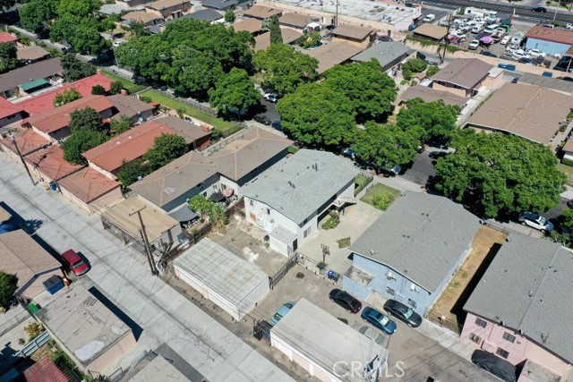 1714 Evergreen Street, Santa Ana CA: https://media.crmls.org/medias/f9a38309-d177-4777-97d3-d0c1a49560c3.jpg