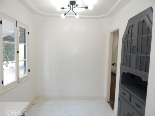 Detail Gallery Image 13 of 33 For 1764 Prospect Dr, Los Angeles,  CA 90046 - 2 Beds | 2 Baths