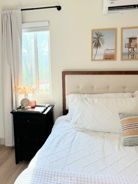 Detail Gallery Image 72 of 75 For 41264 Los Amantes Rd, Temecula,  CA 92592 - 5 Beds | 3 Baths