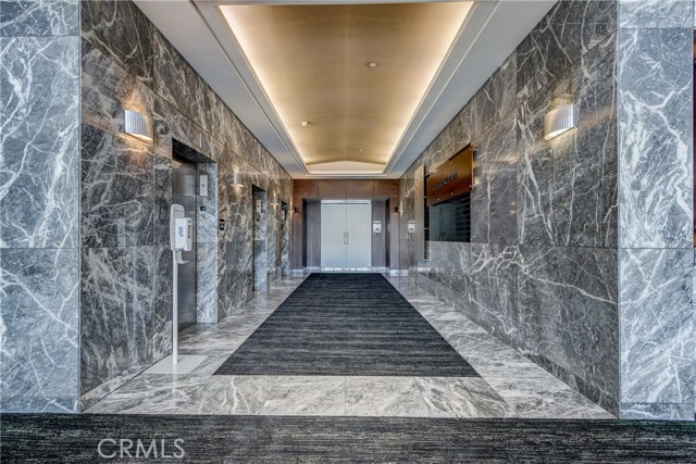  Commercial for Sale in Ontario, California
