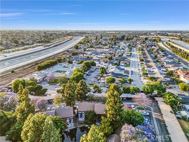 10636 Shoreline Drive, Norwalk CA: https://media.crmls.org/medias/f9a3a2f0-86a4-4add-898b-0ce8f0c6dad0.jpg