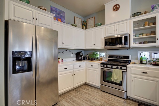 Detail Gallery Image 10 of 33 For 1484 Ash St, Arroyo Grande,  CA 93420 - 3 Beds | 2 Baths