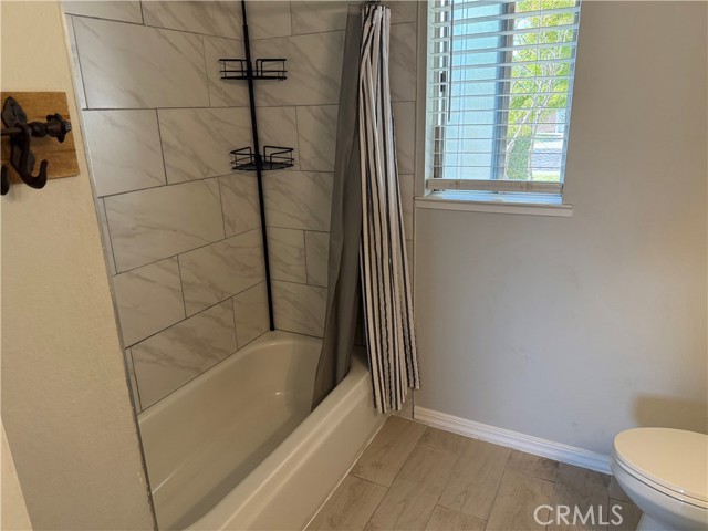 Detail Gallery Image 18 of 34 For 500 Sherri Way, Turlock,  CA 95382 - 3 Beds | 2 Baths