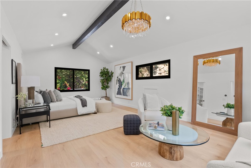 375 Berkshire Avenue La Canada Flintridge img 47