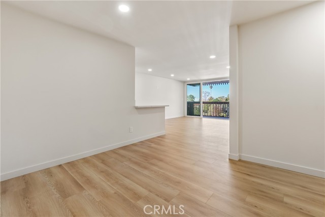 Detail Gallery Image 39 of 52 For 6542 Ocean Crest Dr #D204,  Rancho Palos Verdes,  CA 90275 - 1 Beds | 1 Baths