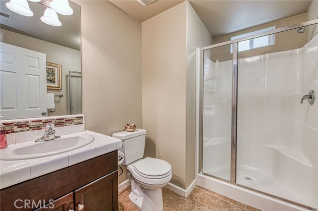 Detail Gallery Image 5 of 26 For 7141 N Lead Ave, Fresno,  CA 93711 - 4 Beds | 3 Baths