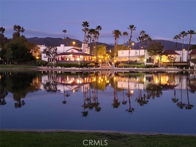20782 Porter Ranch Road, Rancho Santa Margarita CA: https://media.crmls.org/medias/f9a3f556-c39e-4eed-ad43-abbd1010dc04.jpg
