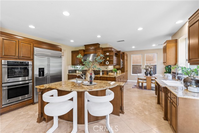 27684 Manor Hill Road, Laguna Niguel CA: https://media.crmls.org/medias/f9a3fb15-a672-475d-9c40-851e8d120be7.jpg
