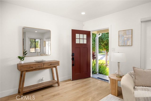 Detail Gallery Image 4 of 29 For 5352 Marshburn, Arcadia,  CA 91006 - 3 Beds | 2 Baths