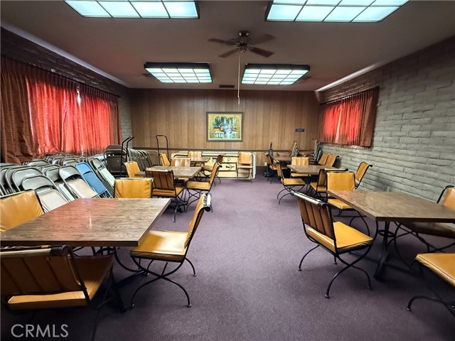 Detail Gallery Image 14 of 14 For 332 N Lyon, Hemet,  CA 92543 - 2 Beds | 2 Baths