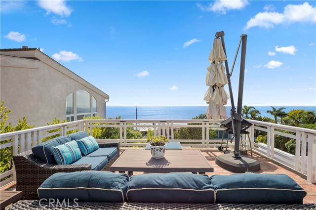 Detail Gallery Image 24 of 28 For 32086 Coast Hwy, Laguna Beach,  CA 92651 - 2 Beds | 2 Baths