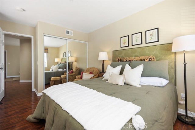 Detail Gallery Image 22 of 30 For 6 Cottage, Aliso Viejo,  CA 92656 - 3 Beds | 2/1 Baths