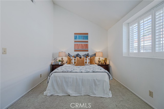 Detail Gallery Image 26 of 36 For 2720 Gramercy Ave #3,  Torrance,  CA 90501 - 2 Beds | 2/1 Baths