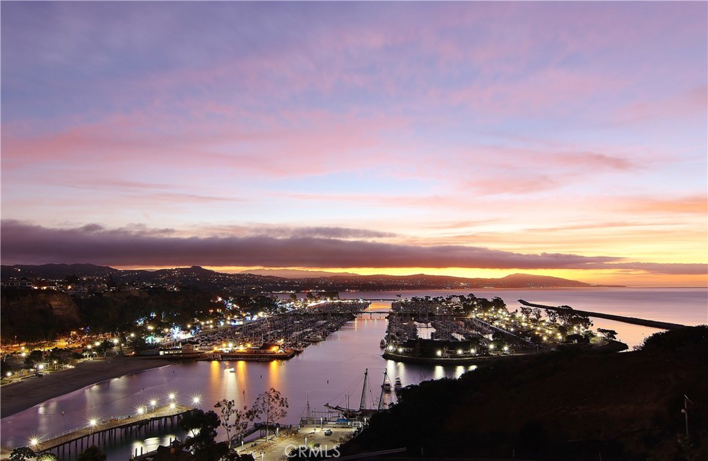 F9a42153 C1a9 430d 86f8 55b29b3e3c9a