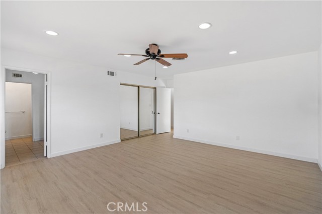 Detail Gallery Image 21 of 49 For 34655 Katherinel, Acton,  CA 93510 - 3 Beds | 2 Baths