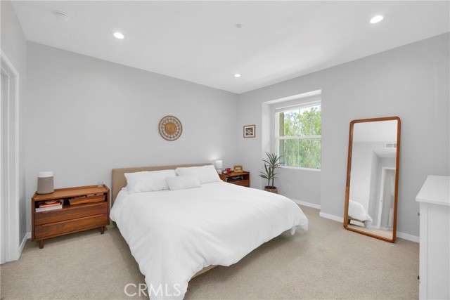Detail Gallery Image 28 of 60 For 76 Paseo Del Rey, San Clemente,  CA 92673 - 3 Beds | 2/1 Baths