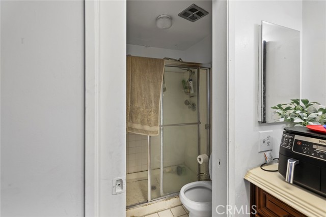 Detail Gallery Image 16 of 32 For 6665 Vinalhaven, Cypress,  CA 90630 - 3 Beds | 3/1 Baths