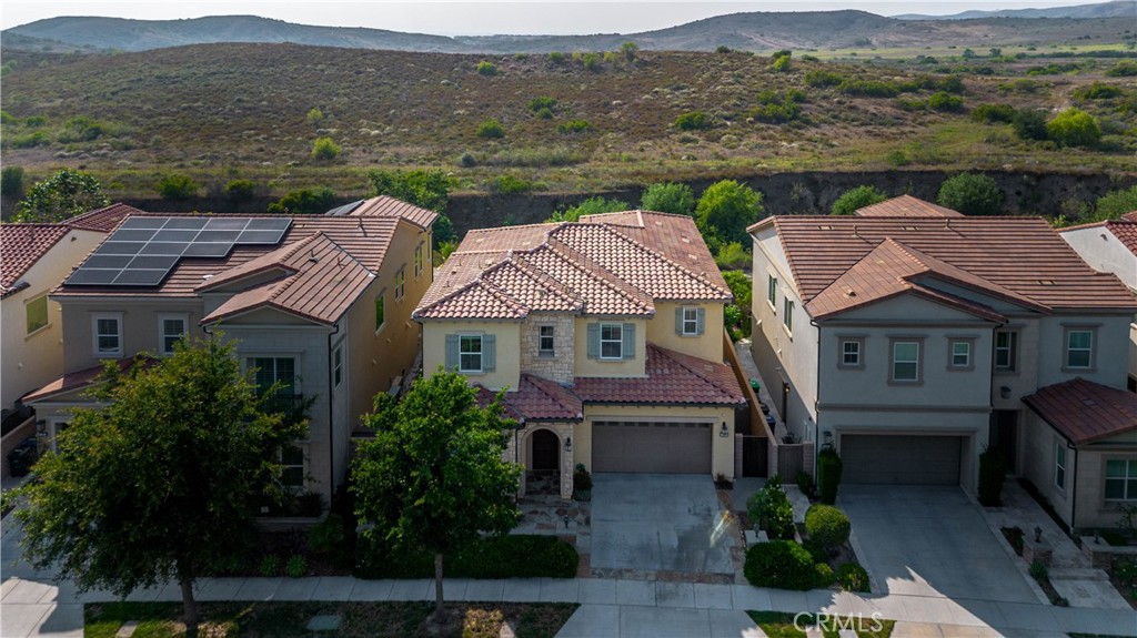 MLS #OC25131241 image #72