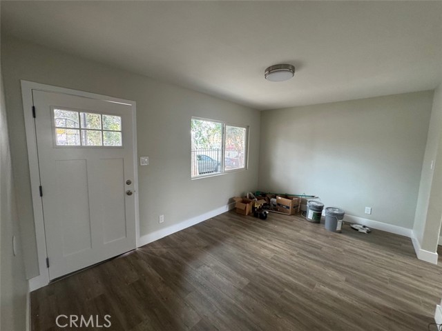 Detail Gallery Image 41 of 71 For 9205 S San Pedro St, Los Angeles,  CA 90003 - – Beds | – Baths