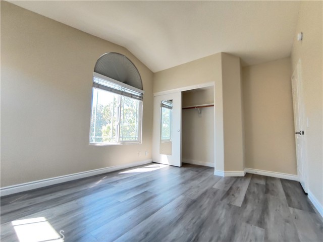 Detail Gallery Image 22 of 37 For 511 N Pageant Dr #F,  Orange,  CA 92869 - 3 Beds | 2/1 Baths