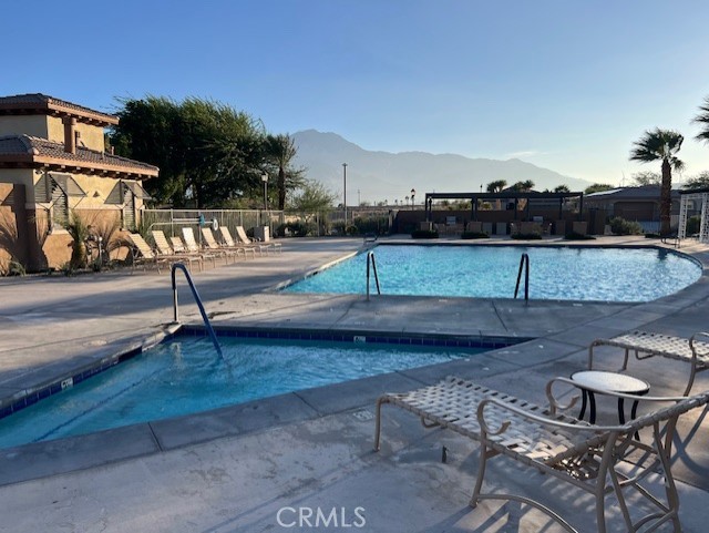 MLS #SW25233006 image #44