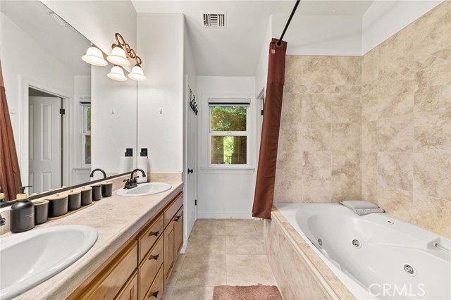24599 Geneva, Crestline, CA 92325