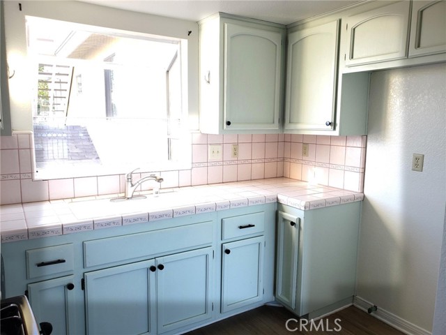 Detail Gallery Image 14 of 35 For 3615 S Carolina St #5,  San Pedro,  CA 90731 - 2 Beds | 3 Baths