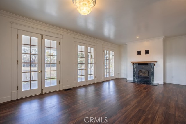 Detail Gallery Image 6 of 52 For 7310 State Highway 99w, Gerber,  CA 96035 - 5 Beds | 2 Baths