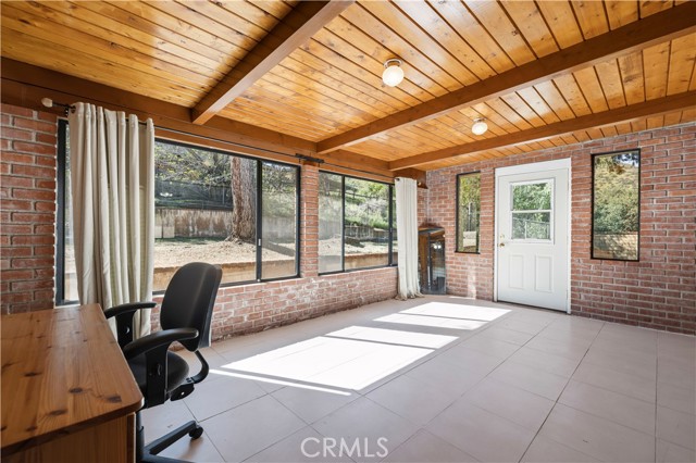 Detail Gallery Image 32 of 75 For 11950 Sierra Hwy, Agua Dulce,  CA 91390 - 3 Beds | 4 Baths