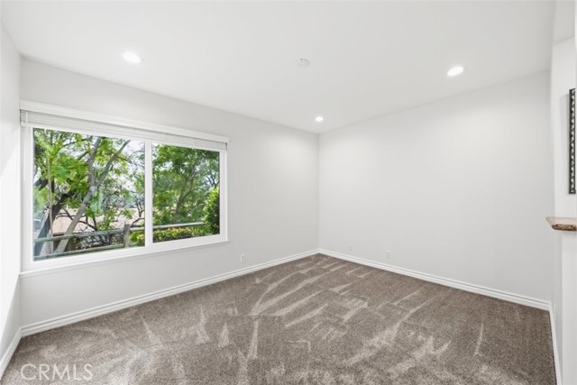 Detail Gallery Image 16 of 25 For 1298 Tarryglen, San Dimas,  CA 91773 - 3 Beds | 2 Baths