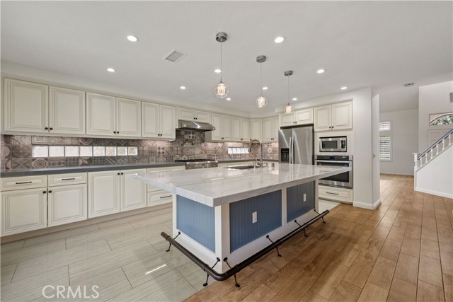 Detail Gallery Image 7 of 41 For 26531 Domingo Dr, Mission Viejo,  CA 92692 - 4 Beds | 3 Baths