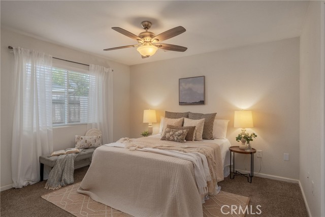 Front Image Thumbnail for CRSN26037177