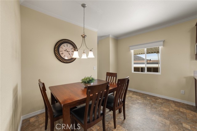Detail Gallery Image 12 of 40 For 32600 Highway 74 #93,  Hemet,  CA 92545 - 3 Beds | 2 Baths