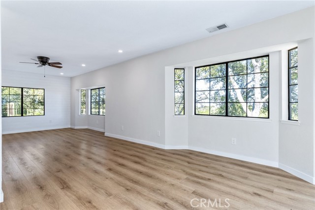 Detail Gallery Image 16 of 67 For 10870 Santa Ana, Atascadero,  CA 93422 - 4 Beds | 2/1 Baths