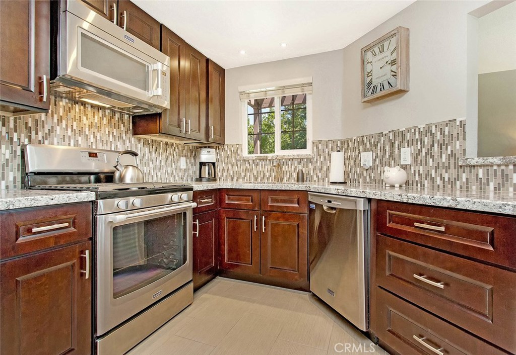 24451 Hillsdale Avenue #111