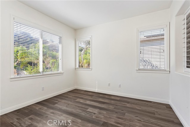 Detail Gallery Image 41 of 44 For 1678 Honors, Corona,  CA 92883 - 4 Beds | 4 Baths