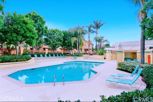 206 Alicante Aisle # 213, Irvine, California 92614, 2 Bedrooms Bedrooms, ,2 BathroomsBathrooms,Residential Lease,For Rent,206 Alicante Aisle # 213,CROC25148586