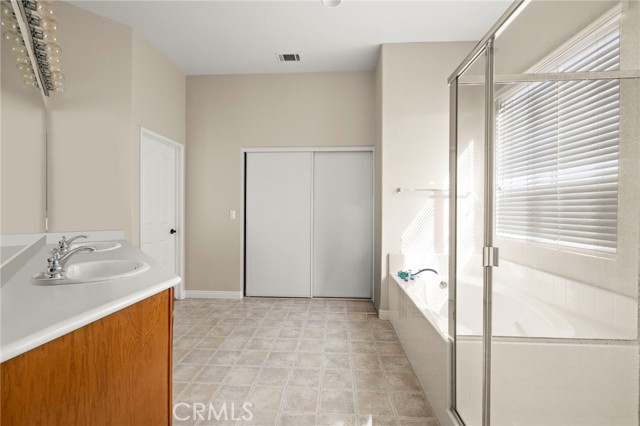 Detail Gallery Image 32 of 66 For 34468 Katrina St, Acton,  CA 93510 - 5 Beds | 2/1 Baths