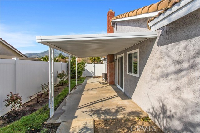 Detail Gallery Image 30 of 35 For 28005 Nona Ave, Highland,  CA 92346 - 3 Beds | 2 Baths