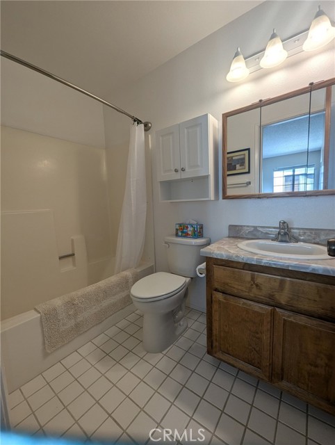 Detail Gallery Image 13 of 23 For 1664 Manhattan Ave, Grover Beach,  CA 93433 - 3 Beds | 2/1 Baths