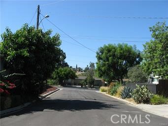 Front Image Thumbnail for CRBB26099993