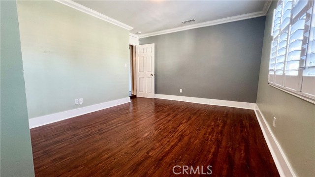 Detail Gallery Image 25 of 62 For 5106 Crenshaw Bld, Los Angeles,  CA 90043 - 4 Beds | 3 Baths