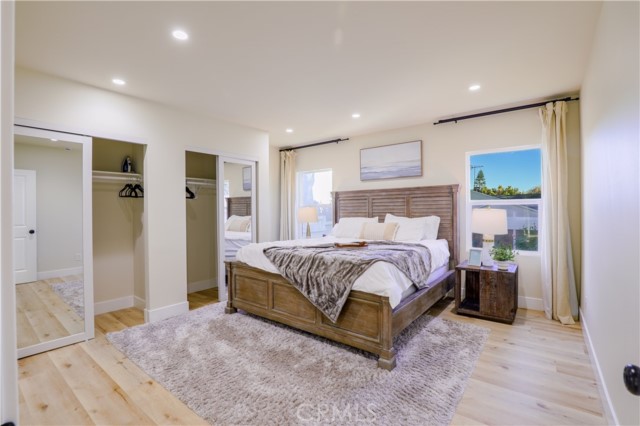 12426 Idaho Avenue, Los Angeles CA: https://media.crmls.org/medias/f9a4ee71-9fd5-47e0-89ce-61411b84467a.jpg