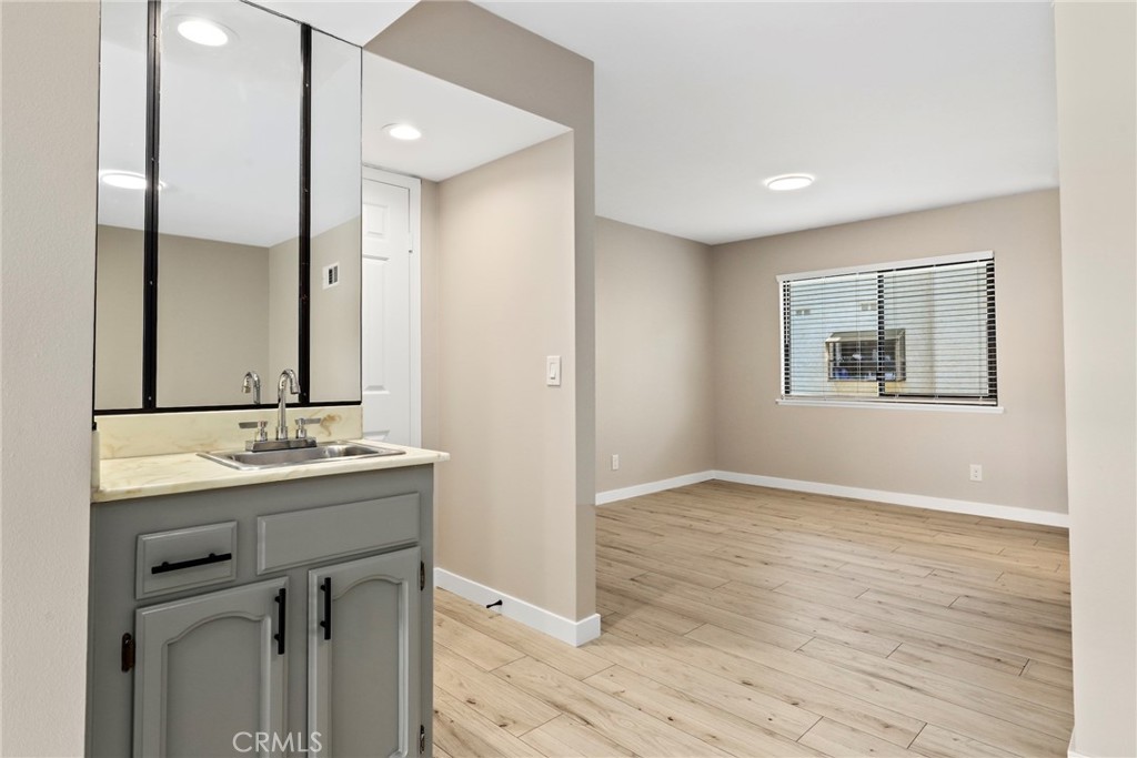 MLS #BB25113411 img 10