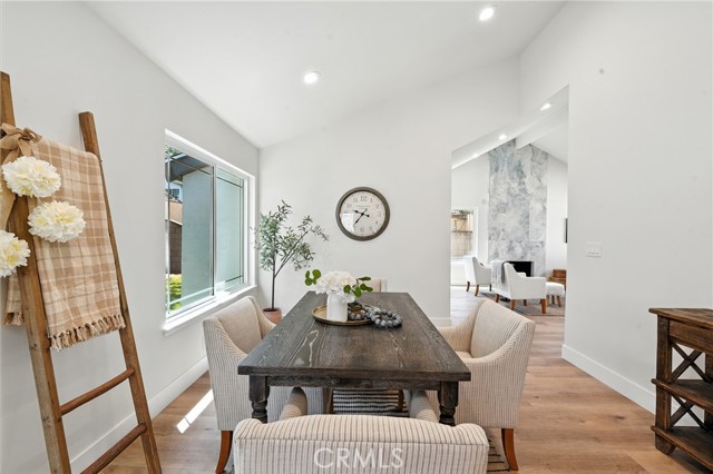 Detail Gallery Image 23 of 59 For 23952 Sutton Dr, Lake Forest,  CA 92630 - 3 Beds | 2 Baths