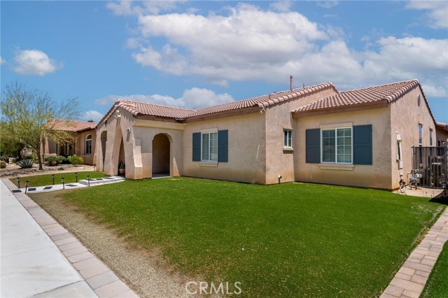 67760 Rio Vista Drive, Cathedral City CA: https://media.crmls.org/medias/f9a5172f-dbb7-48c4-b038-40687b677e3d.jpg