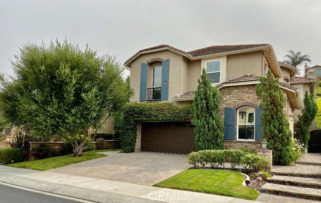 MLS# OC23110907