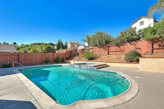 Detail Gallery Image 53 of 75 For 3 Westbrook Ln, Phillips Ranch,  CA 91766 - 3 Beds | 2/1 Baths