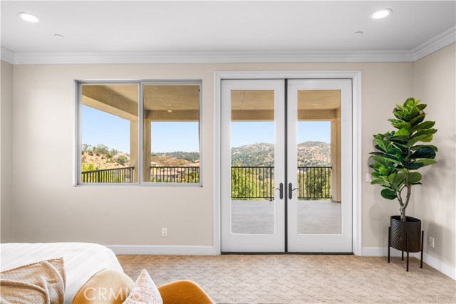 16389 Viewcrest Road, Chino Hills CA: https://media.crmls.org/medias/f9a5532c-c785-4060-8023-ac77c962f4db.jpg